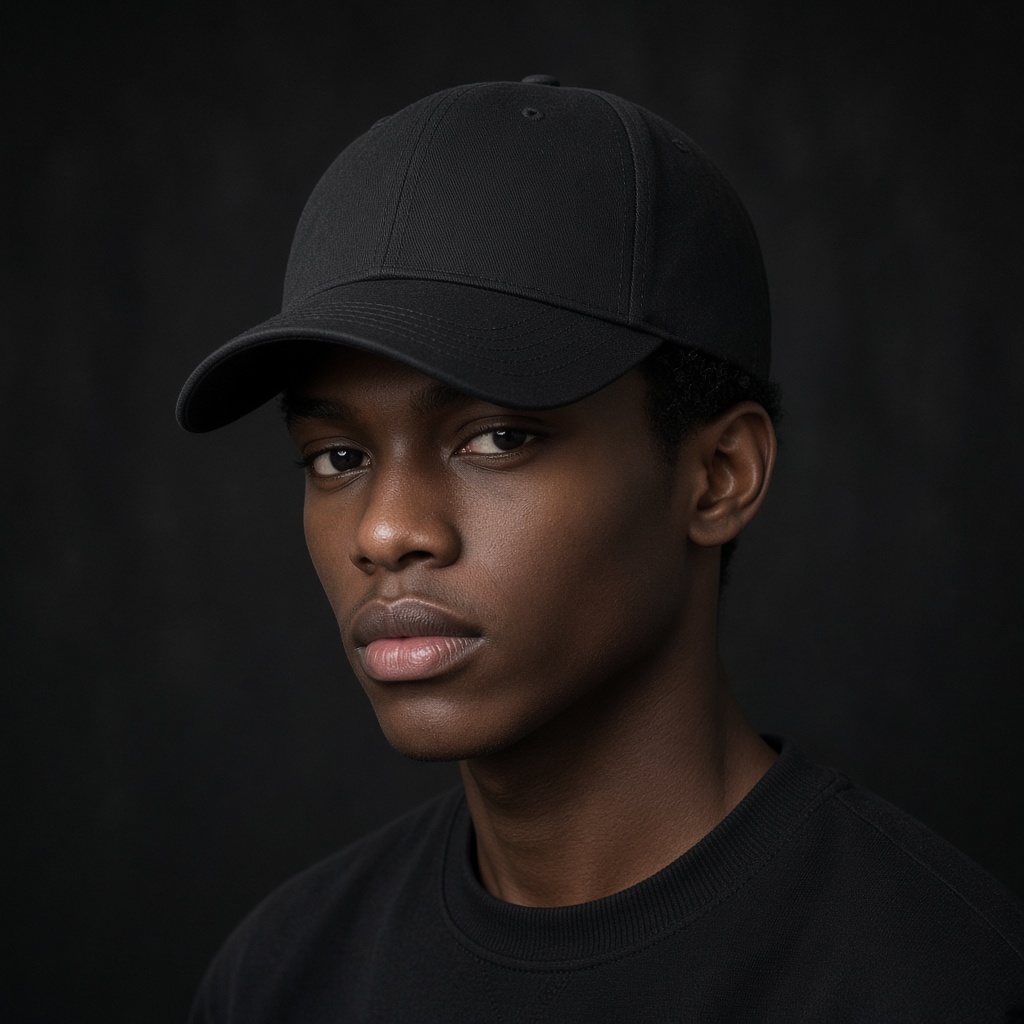 Playke Cap