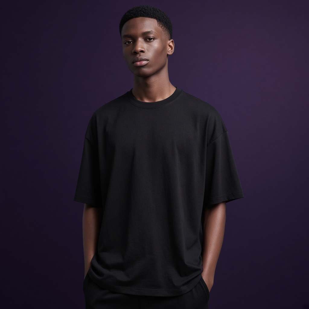 Playke Tee