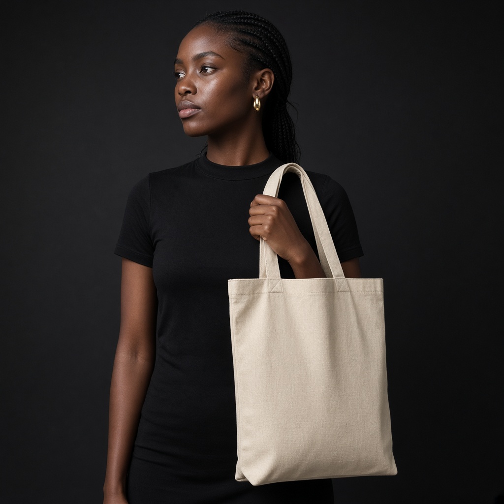 Playke Tote